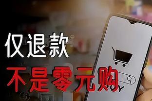 http apkhere.mobi download world-cruise-story-game-for-android Ảnh chụp màn hình 2